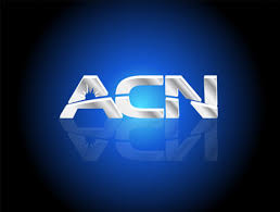 ACN Review image