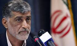 سقف منابع بودجه عمومی دولت در سال آینده مشخص شد