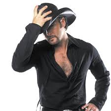 http://t3.gstatic.com/images?q=tbn:S5tzSxXW-DPUNM:http://z.about.com/d/countrymusic/1/5/h/j/4/tm_hot.jpg