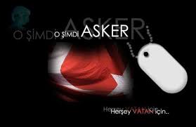 Resim