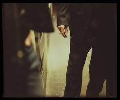 mr.big