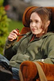 When Juno hits video stores