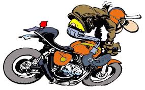 http://t3.gstatic.com/images?q=tbn:SAGjQBv9nGxt0M:http://motoennormandie.free.fr/images/Gif%20moto.gif