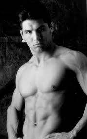 Frank Shamrock Wins Strike