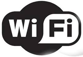 wifi, wireless �ifre k�rma program�