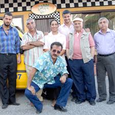 akasya dura�� 59. b�l�m