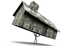 mortgage rates New Mortgage