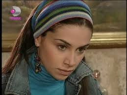 �mre Bedel 4. B�l�m Fragman�