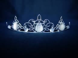 princess tiara images
