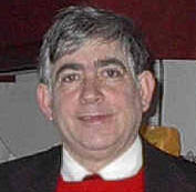 http://t3.gstatic.com/images?q=tbn:SHWT23cRdznahM:http://judicial-inc.biz/the_an19.jpg&t=1