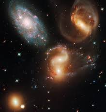 Sao và các thiên hà Images?q=tbn:SIkXwyKC7XSRvM