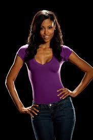 For The Love Of Ray J 2 Cast: