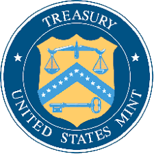 US Mint