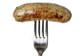 Go GITM!  Breakfast Links and Audio 03-09-10