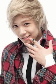Lee-Hong-Ki-01.jpg&t=1