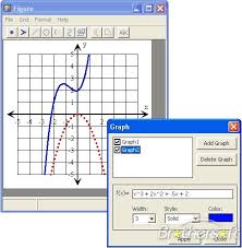 Math Composer 1.2.2  