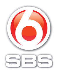 [Afbeelding: Logo_SBS6.jpg]