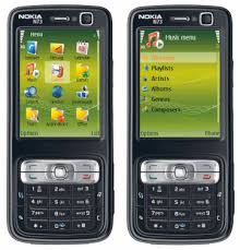 http://t3.gstatic.com/images?q=tbn:SKeHfi-M7tIPhM:http://tevami.com/wp-content/uploads/2008/06/nokia-n73.jpg
