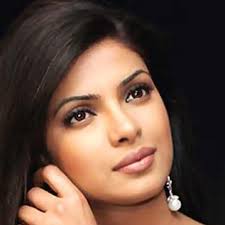 about priyanka chopra