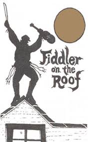 Fiddler on the Roof