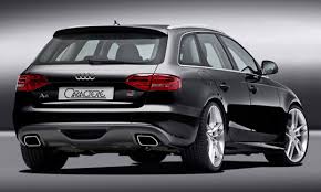 audi rs6 mtm