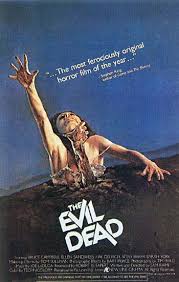 http://t3.gstatic.com/images?q=tbn:SNybNLyqXjgweM:http://www.soundtrackcollector.com/images/movie/large/Evil_dead_02.jpg