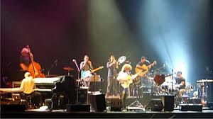 pat metheny group