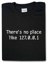 IMAGE(<a href="http://t3.gstatic.com/images?q=tbn:SOtb_uADChr4DM:http://www.geeksaresexy.net/wp-content/uploads/2009/02/ipaddress.jpg" rel="nofollow">http://t3.gstatic.com/images?q=tbn:SOtb_uADChr4DM:http://www.geeksaresexy.net/wp-content/uploads/2009/02/ipaddress.jpg</a>)