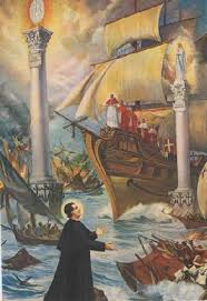 http://t3.gstatic.com/images?q=tbn:SOwvT3cqsW6g5M:http://www.prourladyofemmitsburg.org/images/380_2colum_Don_Bosco.jpg