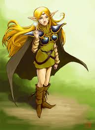 http://t3.gstatic.com/images?q=tbn:SQMbm4DVFg7FQM::&amp;t=1&amp;usg=__1Zy48dN88ZB7vBkLjZDabJ5Ps_A=