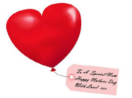 printable mothers day cards