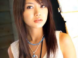  PHOTO GALLERY CELEBRITY 