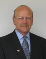 Karl Benson.jpg - karl-bensonjpg-49dd8bf8d13b0e26_small