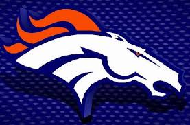 Denver Broncos Logo