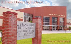 Pasadena ISD Public School