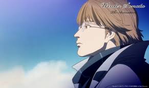 Winter+Sonata+-+07 1 anime