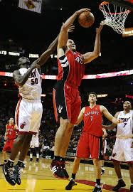 Kris Humphries Kris Humphries
