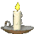 http://t3.gstatic.com/images?q=tbn:SV_DD__TKFpc2M:http://www.memorialforbabyshanejr.com/candle1.gif