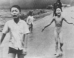 The Sixties - 2005 Syllabus