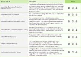 sample survey