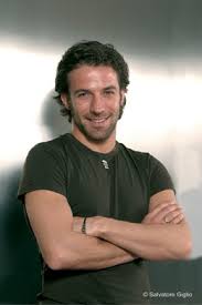 del piero