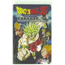 dbz super saiyan 3