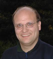 Dr. Markus Schneider
