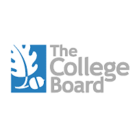 CollegeBoard is a statistical