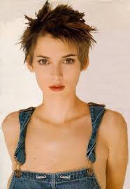  Actress 
