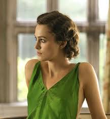 atonement