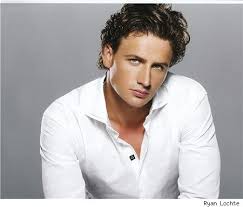 ryan lochte