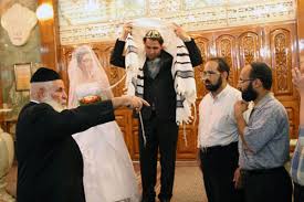 jewish
