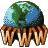 http://t3.gstatic.com/images?q=tbn:Saa3H7p8V6ASZM:http://vb.lm3a.net/blue/forums/dir.jpg