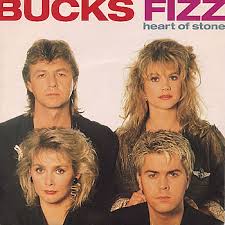 bucks fizz